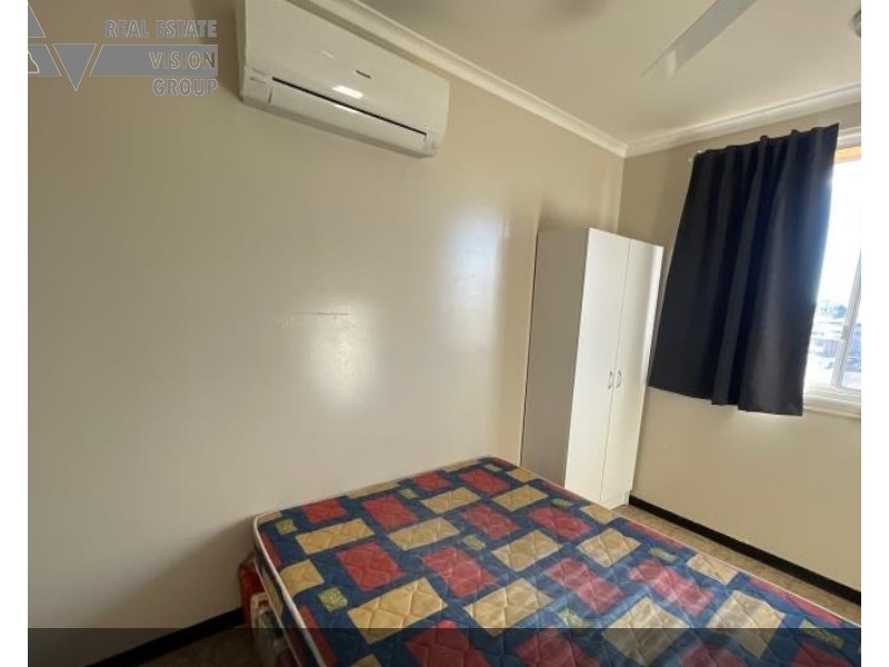 Blackwater QLD 4717