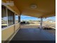 Blackwater QLD 4717