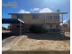 Blackwater QLD 4717