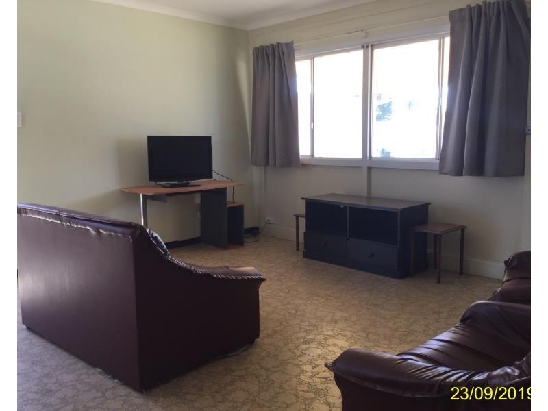 Blackwater QLD 4717