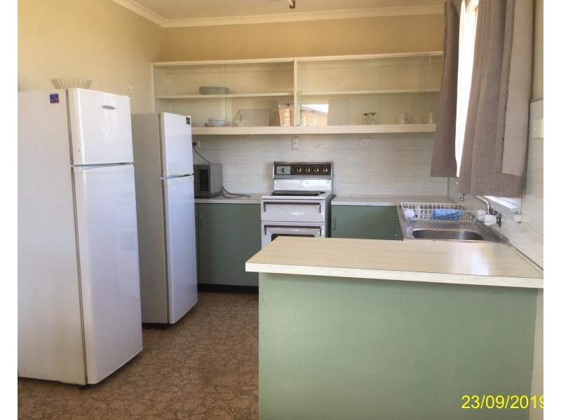 Blackwater QLD 4717
