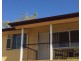 Blackwater QLD 4717