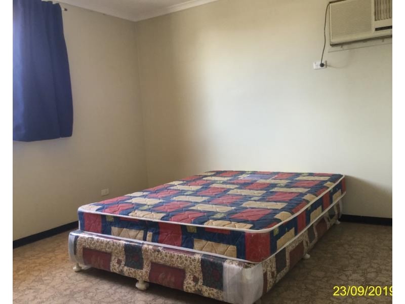 Blackwater QLD 4717