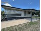 46 Bendee Cres, Blackwater QLD 4717