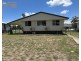46 Bendee Cres, Blackwater QLD 4717