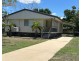 46 Bendee Cres, Blackwater QLD 4717