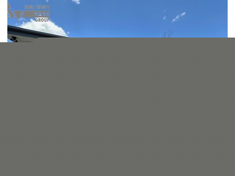 46 Bendee Cres, Blackwater QLD 4717