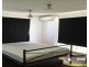 Blackwater QLD 4717
