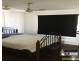 Blackwater QLD 4717