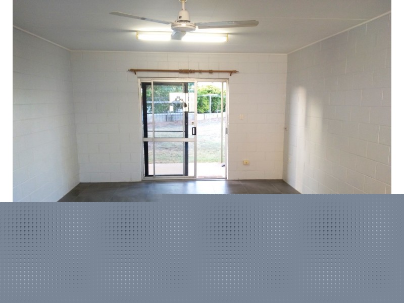 Blackwater QLD 4717
