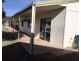 Blackwater QLD 4717