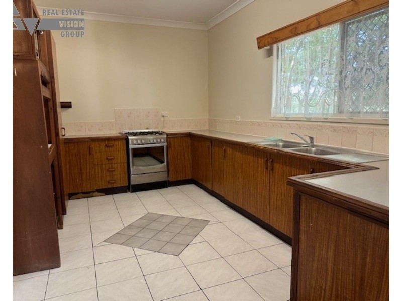 Rubyvale QLD 4702
