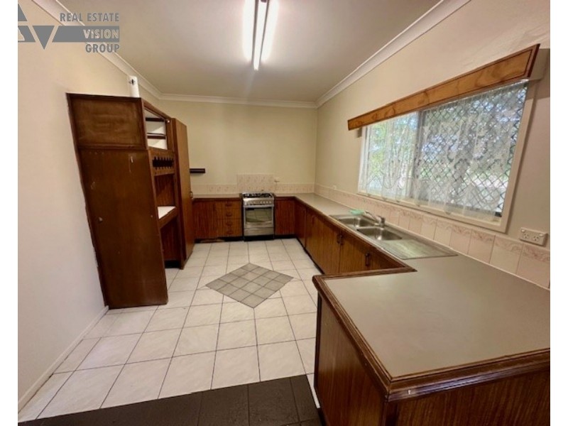 Rubyvale QLD 4702