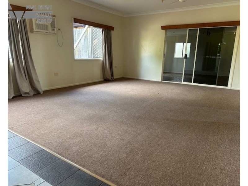 Rubyvale QLD 4702