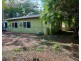 Rubyvale QLD 4702
