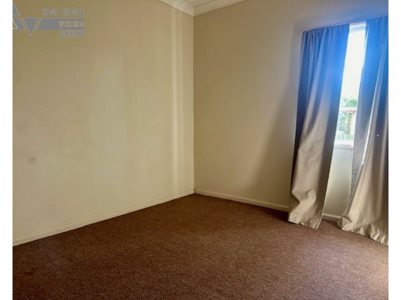Rubyvale QLD 4702