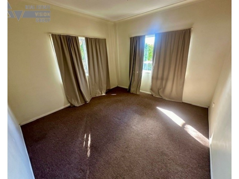 Rubyvale QLD 4702