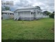12 Bauhinia Street, Blackwater QLD 4717