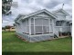 12 Bauhinia Street, Blackwater QLD 4717