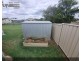12 Bauhinia Street, Blackwater QLD 4717