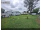 12 Bauhinia Street, Blackwater QLD 4717