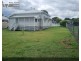 12 Bauhinia Street, Blackwater QLD 4717