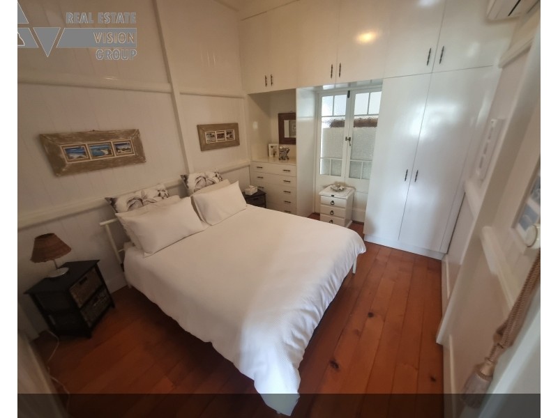 12 Bauhinia Street, Blackwater QLD 4717