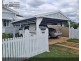 12 Bauhinia Street, Blackwater QLD 4717
