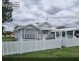 12 Bauhinia Street, Blackwater QLD 4717