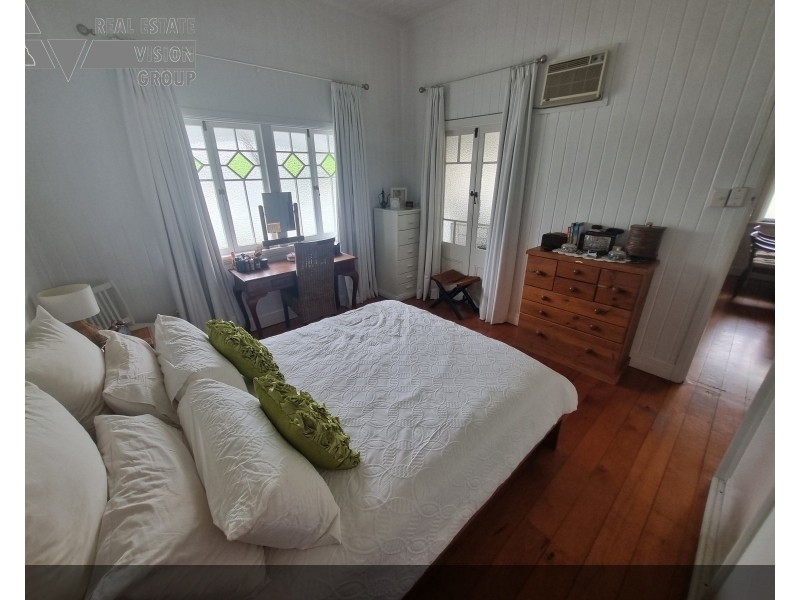 12 Bauhinia Street, Blackwater QLD 4717