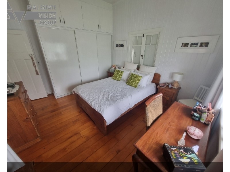 12 Bauhinia Street, Blackwater QLD 4717