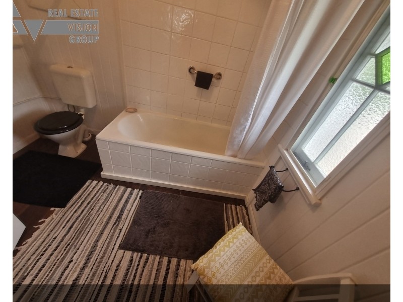 12 Bauhinia Street, Blackwater QLD 4717