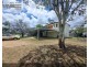 1 Scantlebury St, Blackwater QLD 4717