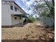 1 Scantlebury St, Blackwater QLD 4717