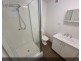 1 Scantlebury St, Blackwater QLD 4717