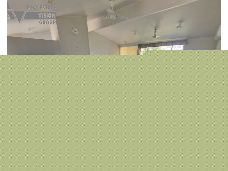 1 Scantlebury St, Blackwater QLD 4717