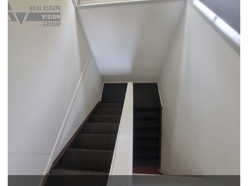 1 Scantlebury St, Blackwater QLD 4717