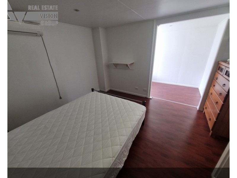 1 Scantlebury St, Blackwater QLD 4717