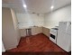 1 Scantlebury St, Blackwater QLD 4717