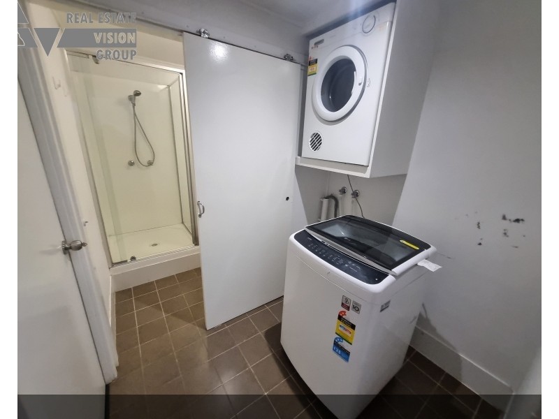 1 Scantlebury St, Blackwater QLD 4717