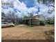 1 Scantlebury St, Blackwater QLD 4717