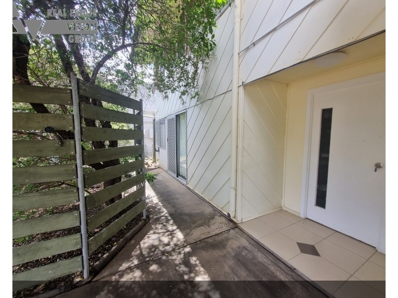 1 Scantlebury St, Blackwater QLD 4717