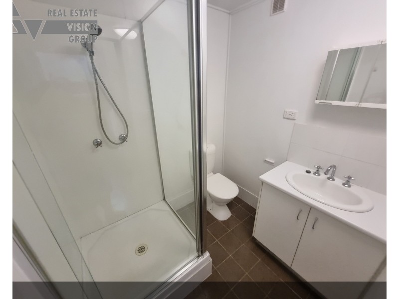 1 Scantlebury St, Blackwater QLD 4717