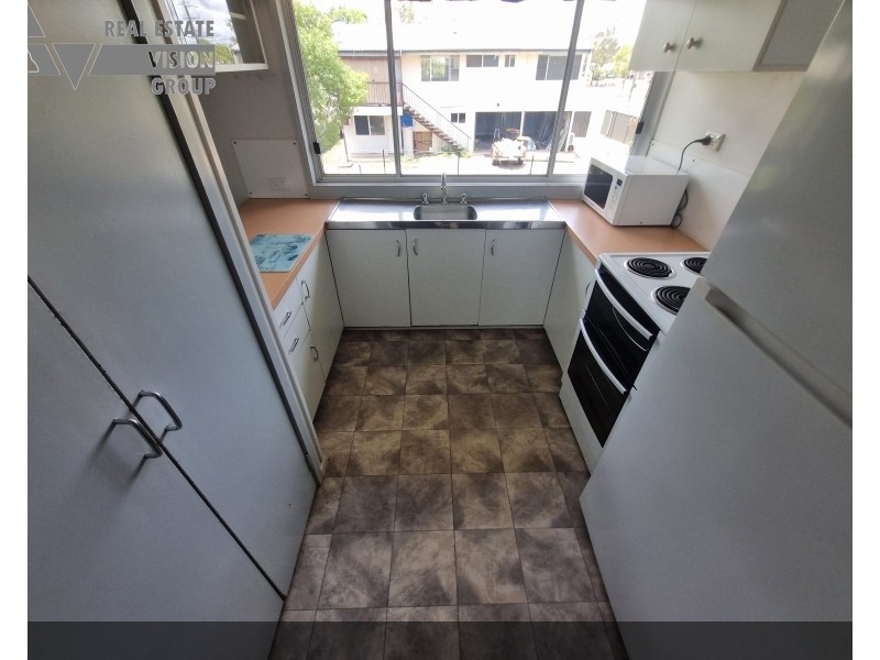 1 Scantlebury St, Blackwater QLD 4717