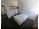 1 Scantlebury St, Blackwater QLD 4717