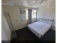 1 Scantlebury St, Blackwater QLD 4717