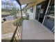 1 Scantlebury St, Blackwater QLD 4717