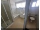 1 Scantlebury St, Blackwater QLD 4717