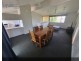 1 Scantlebury St, Blackwater QLD 4717