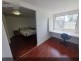 1 Scantlebury St, Blackwater QLD 4717